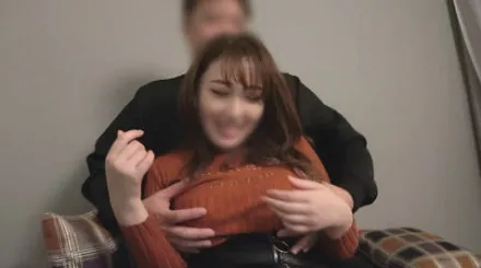 FC2-PPV-2763151 与丰满H罩杯性伴侣的假日恋情