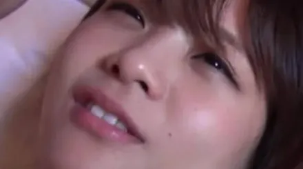 FC2-PPV-4670102 纯真女孩的秘密性爱视频