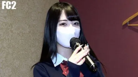 FC2-PPV-2845940 口交后反向曝光连续中出