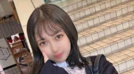 FC2-PPV-3171041 正在发育的女学生