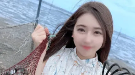 FC2-PPV-3804480 风靡全球的美人