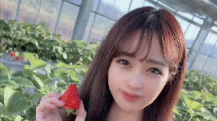 FC2-PPV-3185924 调皮又超可爱的受虐狂傲娇女大学生