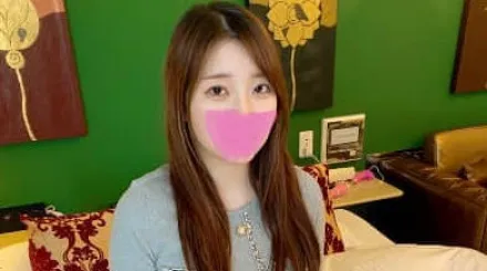 FC2-PPV-4614662 被性骚扰和中出时的细弱声音