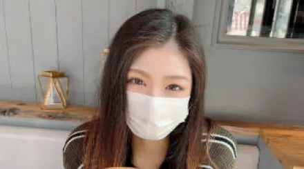 FC2-PPV-2854592 可爱的店员