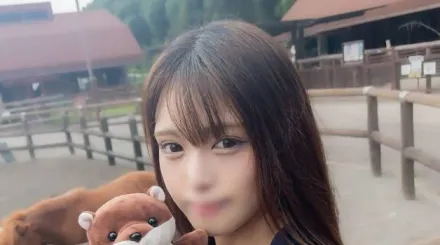 FC2-PPV-4559771 露脸再遇制服妹进化F罩杯