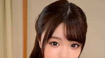 FC2-PPV-3187248 她用性感的臀部疯狂榨精