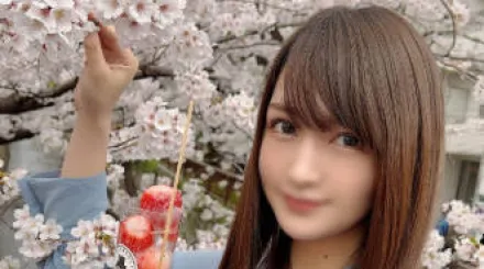 FC2-PPV-2783434 高挑的模特身材