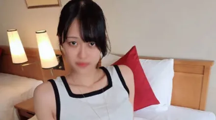 FC2-PPV-4687503 时尚模特般的身材