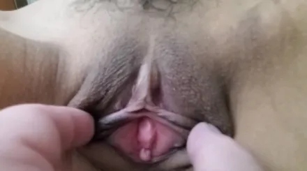 FC2-PPV-4127880 她被恶魔般的男人玩弄