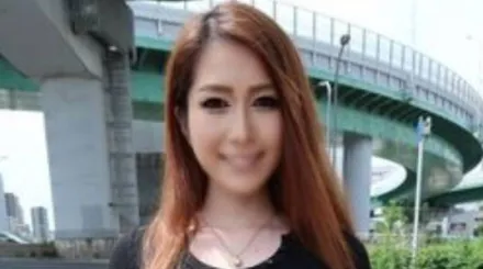 FC2-PPV-4803370 美甲学校老师