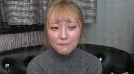 FC2-PPV-4673973 白色苗条body连发