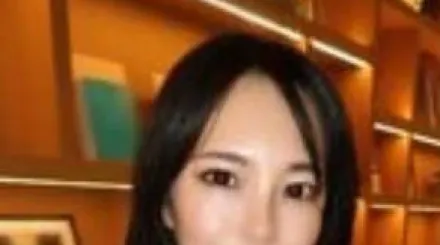 FC2-PPV-4600406 与前模特美女妻子的秘密恋情