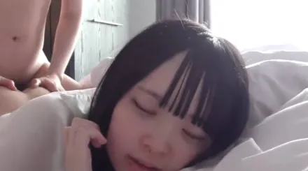 FC2-PPV-3270297 小Y起床后开始做爱了