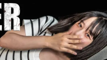 FC2-PPV-4533208 兴奋的女人