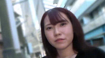 FC2-PPV-4671112 无法忍受性欲十足的口交