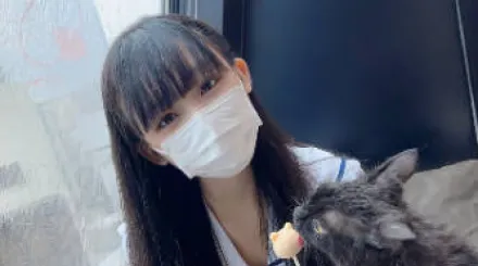 FC2-PPV-3102525 纯真无邪的外表让人难以想象她是如此敏感