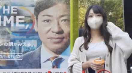 FC2-PPV-3105679 女神级美女要温柔的插入