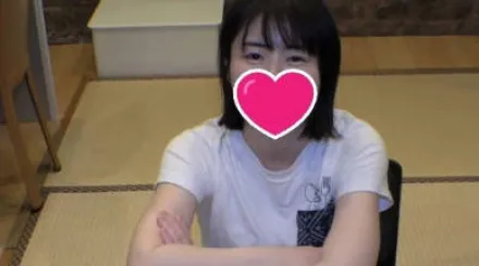 FC2-PPV-2938219 健身结束后她与一位年长男性见面并在危险的一天中进行了中出