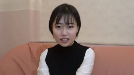 FC2-PPV-3145699 百份百敏感的女大学生