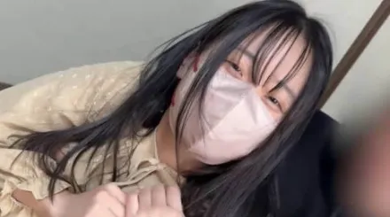 FC2-PPV-4670431 可爱的越南女孩