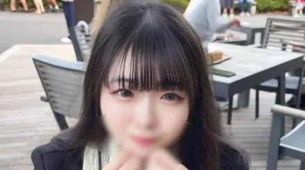 FC2-PPV-4724613 火箭乳房发射