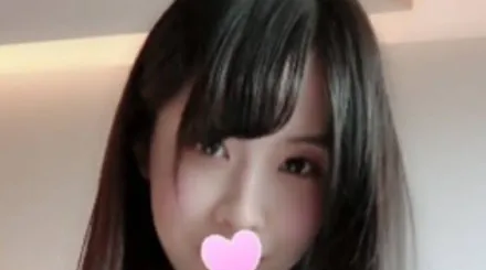 FC2-PPV-4772593 G罩杯写真美女