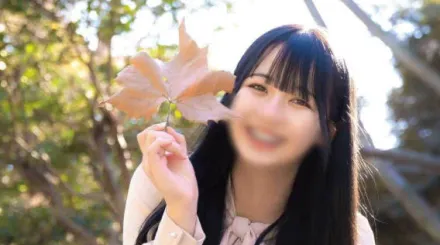 FC2-PPV-4303135 经验浅纯真无垢小姐