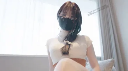 狠狠的幹媽媽的大屁股好不好