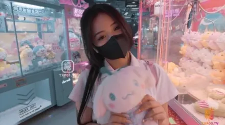 青梅竹馬妹妹淪為肉便器