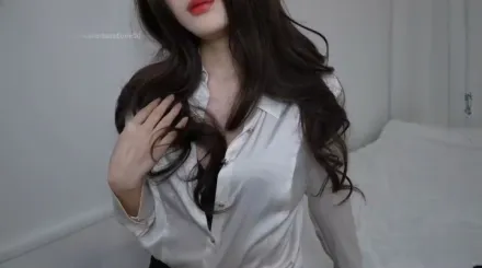 厚黑絲OL姐姐的引誘術 餅乾姐姐