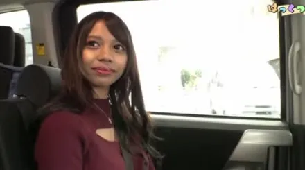 FC2-PPV-4714356 拥有超过30万粉丝的偶像