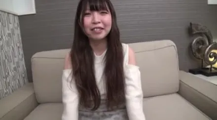 FC2-PPV-4716317 这腹肌是游泳练出来的