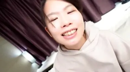 FC2-PPV-4555428 已婚女人让你舔她的屁眼