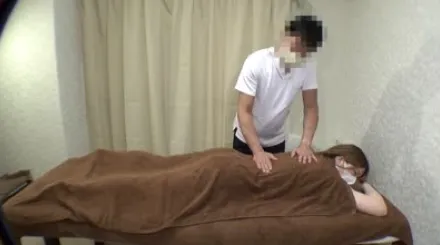 FC2-PPV-4556774 身材绝美的美女