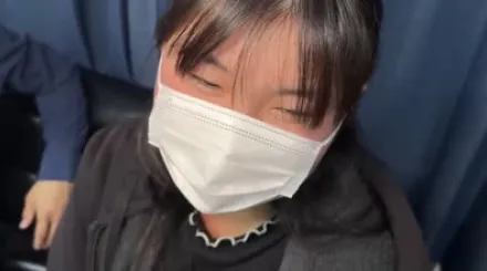 FC2-PPV-4716158 害羞且敏感