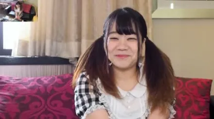 FC2-PPV-4717203 超丰满的地下偶像