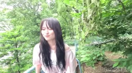 FC2-PPV-4716715 超级可爱露出全脸