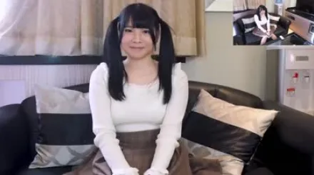 FC2-PPV-4556744 事务所曝光后与她失联