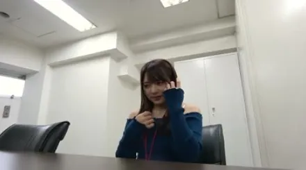 FC2-PPV-4718583 除了男朋友之外的其他阴茎她都拼命地尝试插入