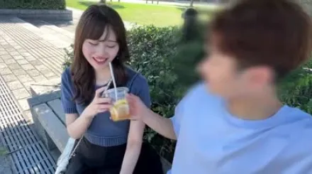 FC2-PPV-4717599 这种反差萌让人欲罢不能的女大学生