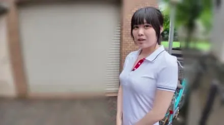 FC2-PPV-4717853 田径社G罩杯学妹赛前展示雪白美艳裸体