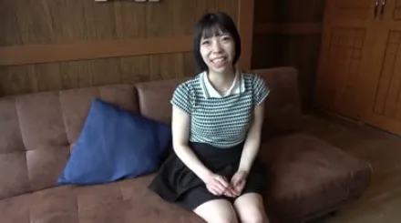 FC2-PPV-4721433 我在人妻派对上遇到的一位前任性伴侣