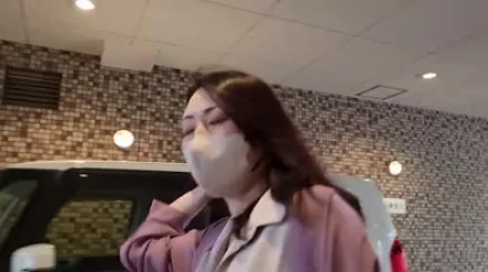 FC2-PPV-4713325 福井越前传来产讯与高龄孕妇重逢庆祝性爱