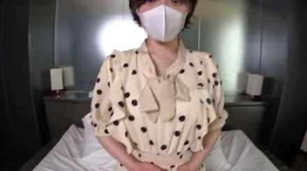 FC2-PPV-4719631 这个超级可爱又温柔的女孩的一切都是最好的