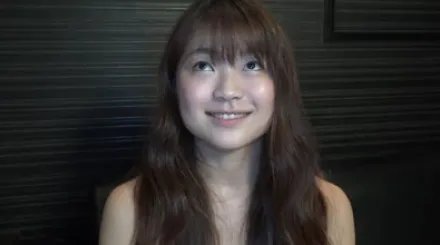 FC2-PPV-4721251 穿着热带泳衣的苗条身材