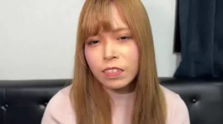 FC2-PPV-4592767 性感美尻女主肉感十足欲望爆棚