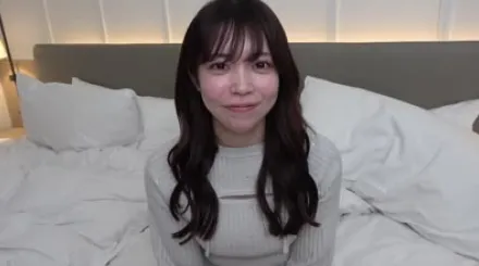 FC2-PPV-4719763 连续内射