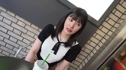 FC2-PPV-4719305 泡妞出身的美容达人