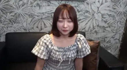 FC2-PPV-4547967 娱乐圈女演员苗子