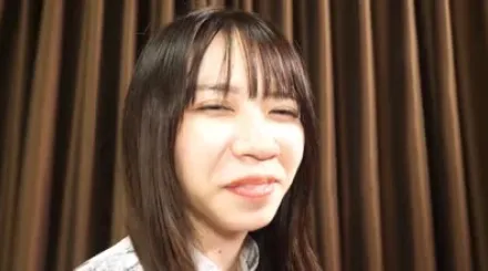 FC2-PPV-4547400 初拍网球部学妹